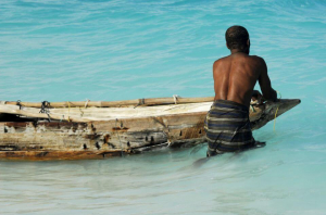 Maledivy South Malé Atol